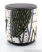 B&O Beoplay M5 Wireless Speaker; Bluetooth; Streamer; David Lynch Edition