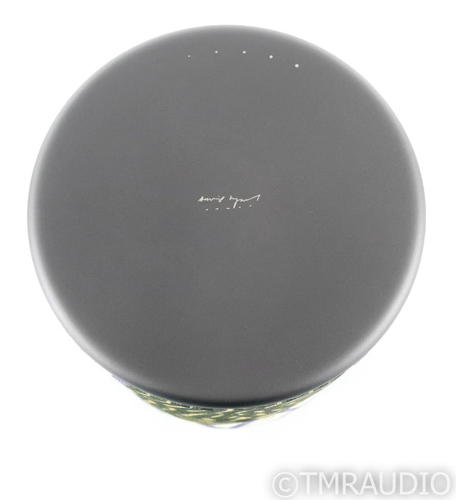 B&O Beoplay M5 Wireless Speaker; Bluetooth; Streamer; David Lynch Edition