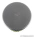 B&O Beoplay M5 Wireless Speaker; Bluetooth; Streamer; David Lynch Edition