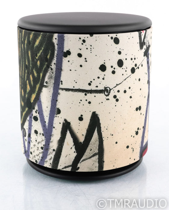 B&O Beoplay M5 Wireless Speaker; Bluetooth; Streamer; David Lynch Edition