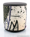 B&O Beoplay M5 Wireless Speaker; Bluetooth; Streamer; David Lynch Edition