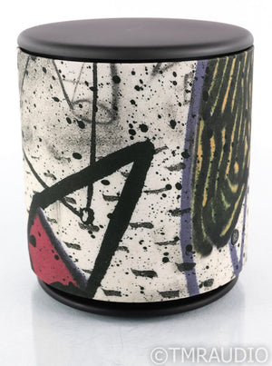 B&O Beoplay M5 Wireless Speaker; Bluetooth; Streamer; David Lynch Edition