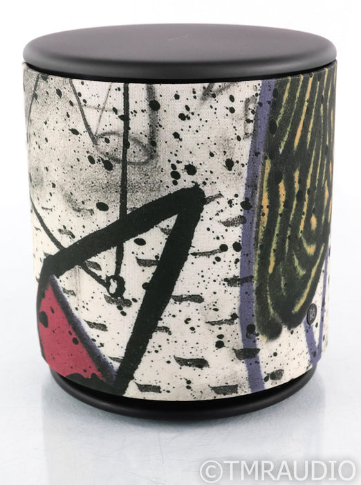 B&O Beoplay M5 Wireless Speaker; Bluetooth; Streamer; David Lynch Edition