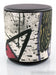 B&O Beoplay M5 Wireless Speaker; Bluetooth; Streamer; David Lynch Edition