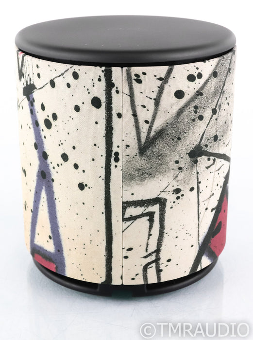B&O Beoplay M5 Wireless Speaker; Bluetooth; Streamer; David Lynch Edition