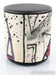 B&O Beoplay M5 Wireless Speaker; Bluetooth; Streamer; David Lynch Edition