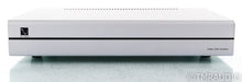 PS Audio Stellar S300 Stereo Power Amplifier; (used) Silver
