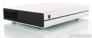 PS Audio Stellar S300 Stereo Power Amplifier; (used) Silver