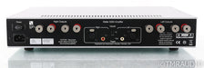 PS Audio Stellar S300 Stereo Power Amplifier; (used) Silver