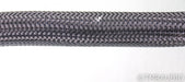 PS Audio xStream Statement Speaker Cables; 3m Pair