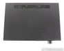 PS Audio Stellar Gain Cell DAC / Preamplifier; Remote; Black; SGC (Used)