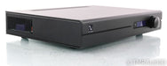 PS Audio Stellar Gain Cell DAC / Preamplifier; Remote; Black; SGC (Used)