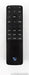 PS Audio Stellar Gain Cell DAC / Preamplifier; Remote; Black; SGC (Used)