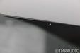 Sumiko S.5 8" Powered Subwoofer; Gloss Black; S5