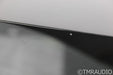 Sumiko S.5 8" Powered Subwoofer; Gloss Black; S5