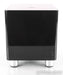 Sumiko S.5 8" Powered Subwoofer; Gloss Black; S5