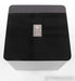 Sumiko S.5 8" Powered Subwoofer; Gloss Black; S5
