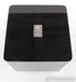 Sumiko S.5 8" Powered Subwoofer; Gloss Black; S5