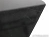 Sumiko S.5 8" Powered Subwoofer; Gloss Black; S5