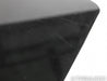 Sumiko S.5 8" Powered Subwoofer; Gloss Black; S5