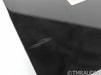 Sumiko S.5 8" Powered Subwoofer; Gloss Black; S5