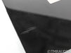 Sumiko S.5 8" Powered Subwoofer; Gloss Black; S5