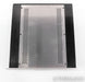 Odyssey Stratos HT-3 3 Channel Power Amplifier; HT3; Silver