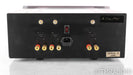 Odyssey Stratos HT-3 3 Channel Power Amplifier; HT3; Silver