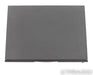 Naim NAP200 DR Stereo Power Amplifier; Black; NAP-200
