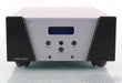 Wyred 4 Sound DAC-2se DAC; D/A Converter; Silver; Remote
