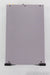 Wyred 4 Sound DAC-2se DAC; D/A Converter; Silver; Remote