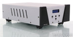 Wyred 4 Sound DAC-2se DAC; D/A Converter; Silver; Remote