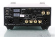 Wyred 4 Sound DAC-2se DAC; D/A Converter; Silver; Remote