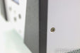 Wyred 4 Sound DAC-2se DAC; D/A Converter; Silver; Remote
