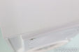 Paradigm Audio Atom Monitor V.6 Bookshelf Speakers; White Pair