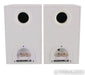 Paradigm Audio Atom Monitor V.6 Bookshelf Speakers; White Pair