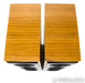 PranaFidelity Vayu/FS Floorstanding Speakers; Vayu-FS; Walnut Pair