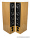 PranaFidelity Vayu/FS Floorstanding Speakers; Vayu-FS; Walnut Pair
