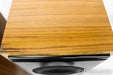 PranaFidelity Vayu/FS Floorstanding Speakers; Vayu-FS; Walnut Pair