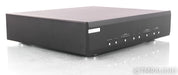 Musical Fidelity M6x Vinyl MM / MC Phono Preamplifier; M-6X (Open Box)