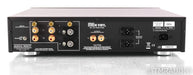 Musical Fidelity M6x Vinyl MM / MC Phono Preamplifier; M-6X (Open Box)