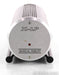 Musical Fidelity X-LP MM / MC Phono Preamplifier; XLP