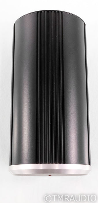 Musical Fidelity X-LP MM / MC Phono Preamplifier; XLP