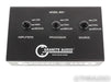Granite Audio Ground Zero Grounding Box