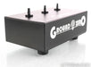 Granite Audio Ground Zero Grounding Box