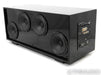 Zu Audio Console No. 4 Octuple 10"  Powered Subwoofer; Furniture Series; Custom