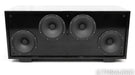 Zu Audio Console No. 4 Octuple 10"  Powered Subwoofer; Furniture Series; Custom