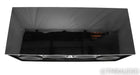 Zu Audio Console No. 4 Octuple 10"  Powered Subwoofer; Furniture Series; Custom