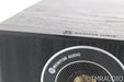 Monitor Audio Bronze 2 Bookshelf Speakers; Black Oak Pair