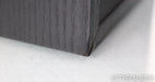 Monitor Audio Bronze 2 Bookshelf Speakers; Black Oak Pair